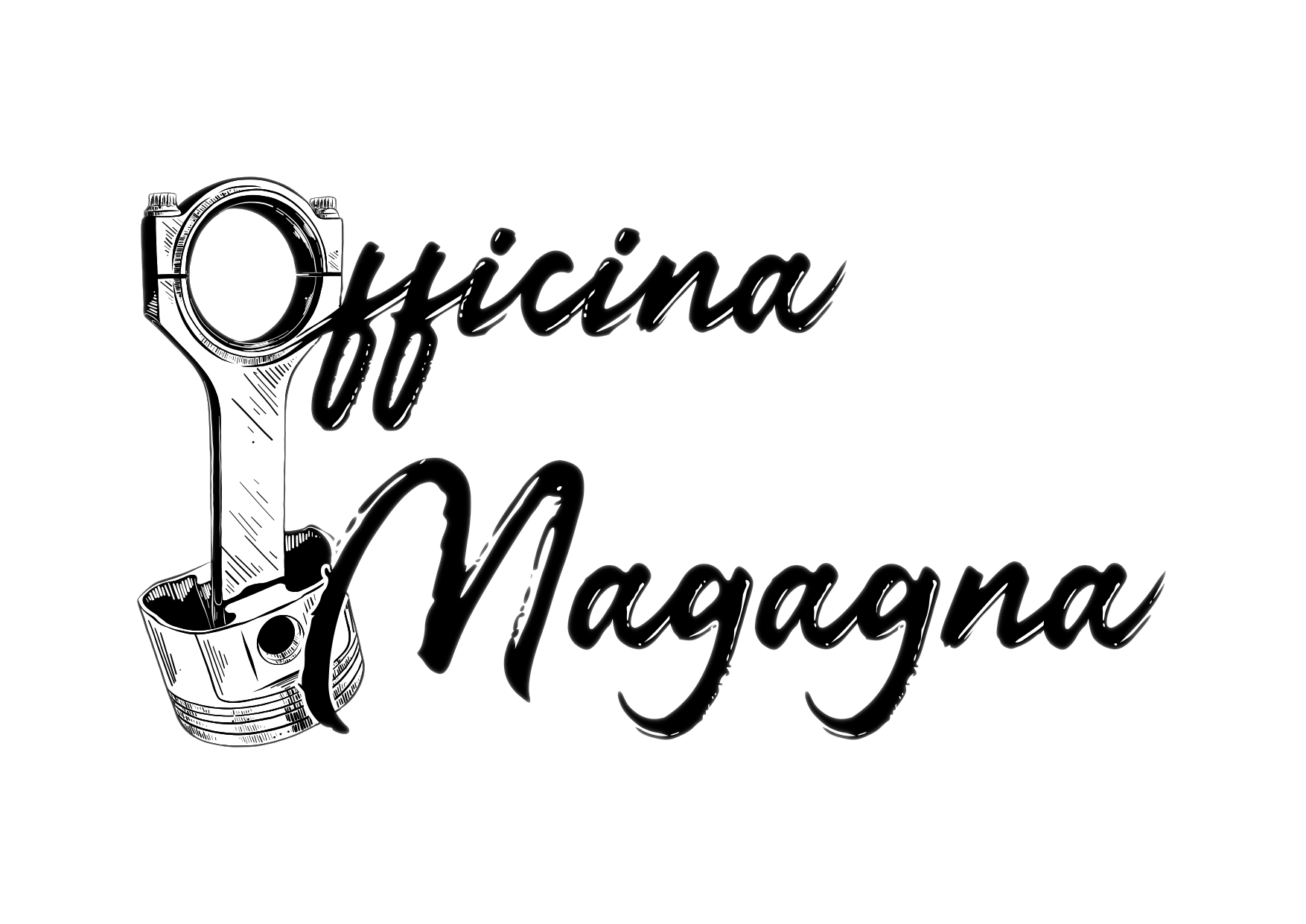 Logo Officina